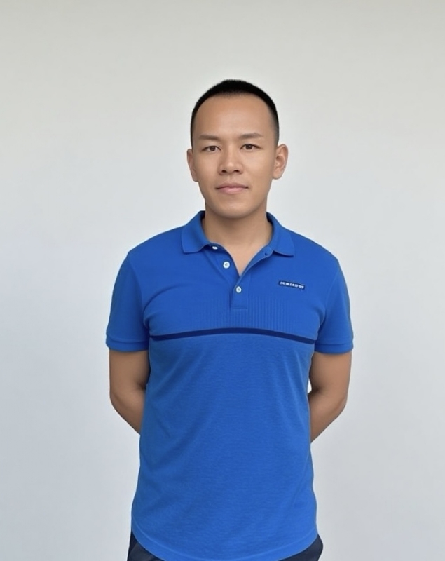 钰郎的第二张照片--唐山相亲服务中心