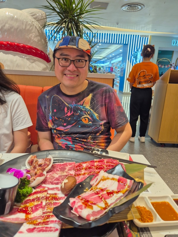 PIKACHU的第三张照片--唐山相亲服务中心