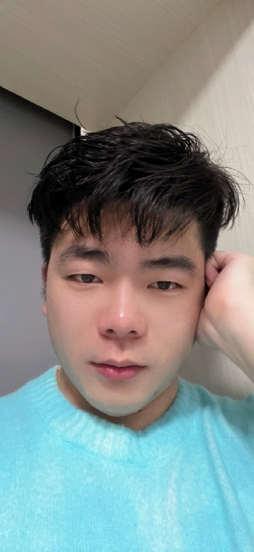 衡阳相亲的第一张照片--唐山相亲服务中心