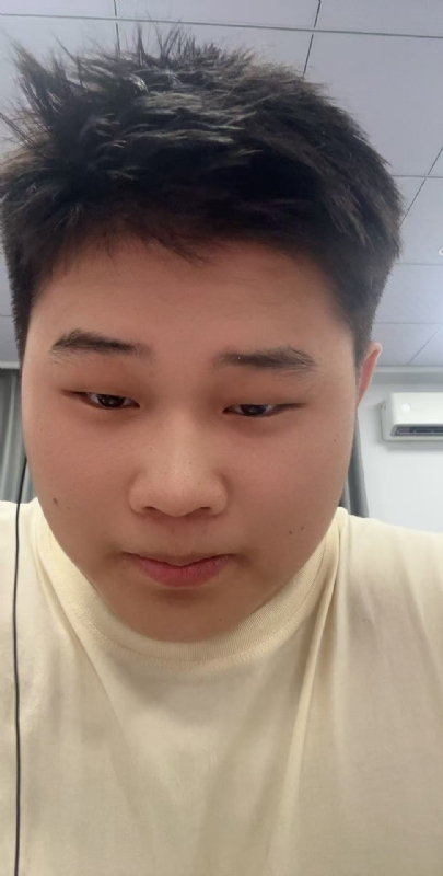 Canvas的第一张照片--唐山相亲服务中心