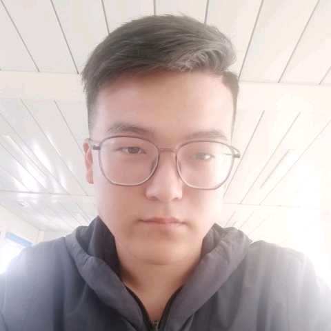 苏苏的第一张照片--唐山相亲服务中心