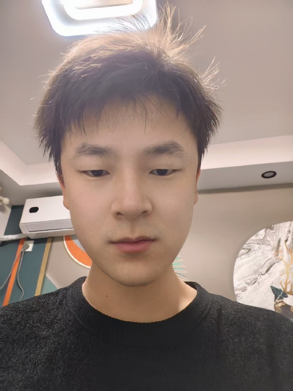 96老登的第一张照片--唐山相亲服务中心