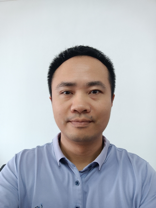 海口相亲的第三张照片--唐山相亲服务中心