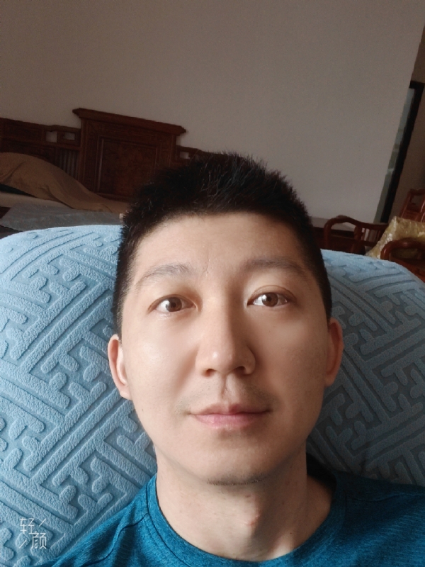 大千的第一张照片--唐山相亲服务中心