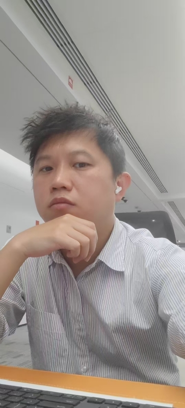 木木的第一张照片--唐山相亲服务中心