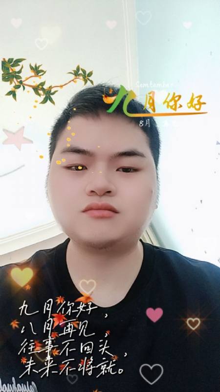 青崖放鹿的第一张照片--唐山相亲服务中心