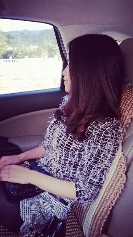 秋芳的第二张照片--唐山相亲服务中心