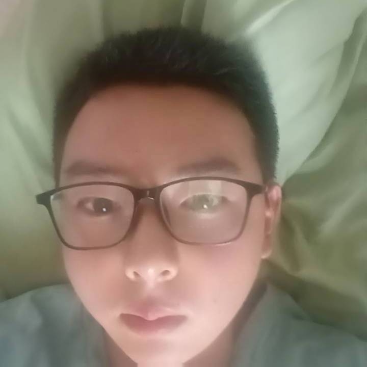 小黄的第三张照片--唐山相亲服务中心