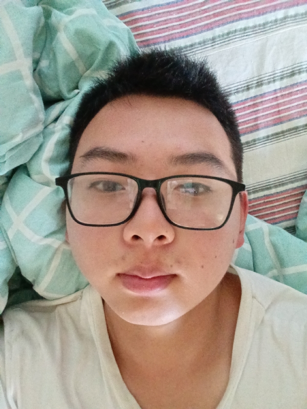 小黄的第四张照片--唐山相亲服务中心