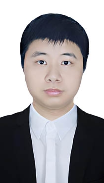 缘起缘灭的第一张照片--唐山相亲服务中心