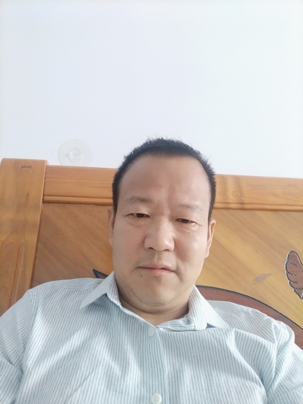 重生的第二张照片--唐山相亲服务中心