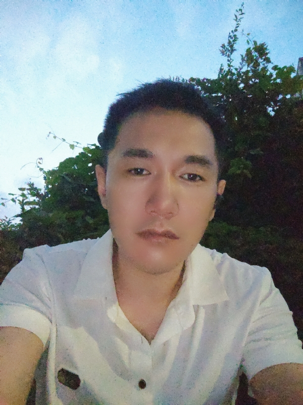 小米粥的第一张照片--唐山相亲服务中心