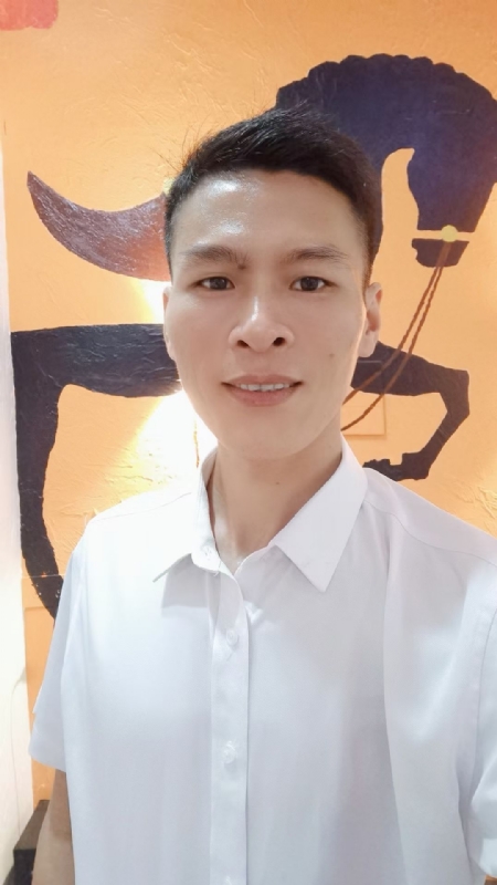 飞虎雄心的第一张照片--唐山相亲服务中心