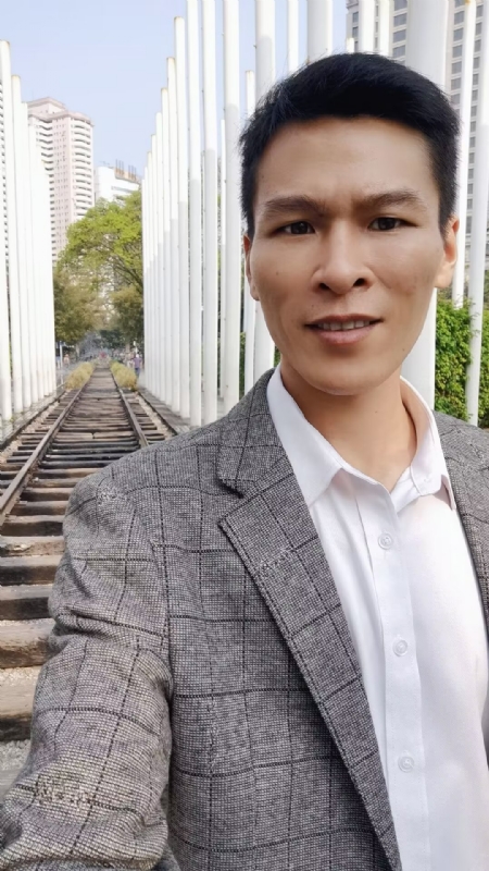 飞虎雄心的第二张照片--唐山相亲服务中心