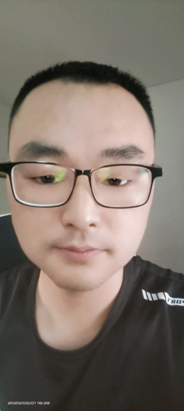 潮湿的心的第二张照片--唐山相亲服务中心