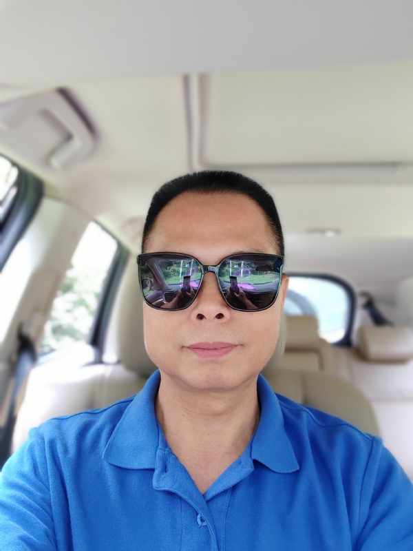 chkycc的第二张照片--唐山相亲服务中心