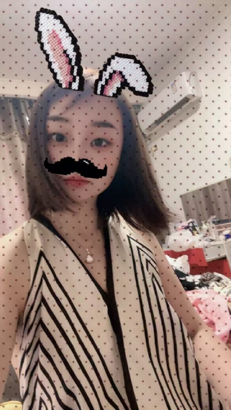 悠然的第二张照片--唐山相亲服务中心