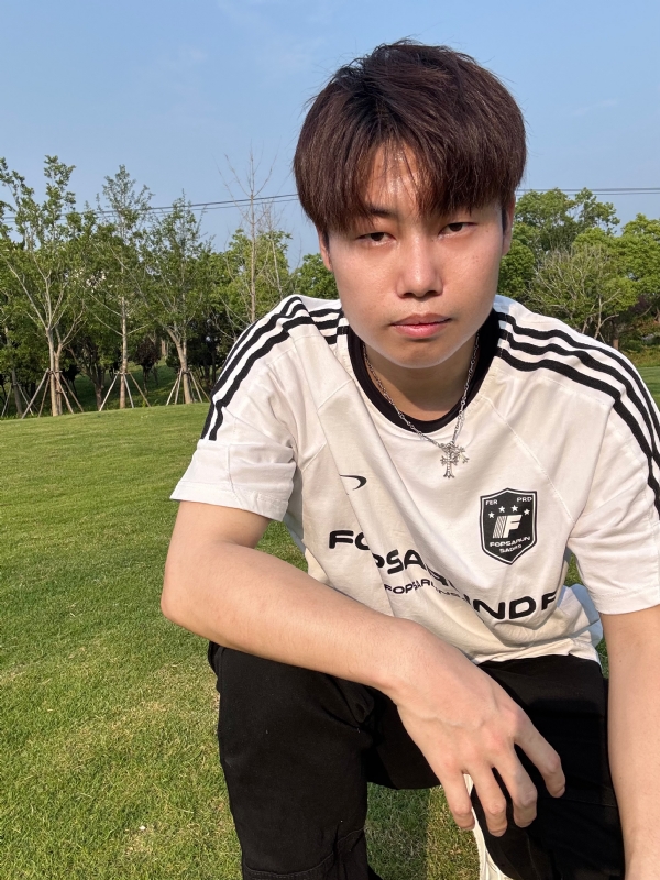 幸而我来你未孤的第一张照片--唐山相亲服务中心