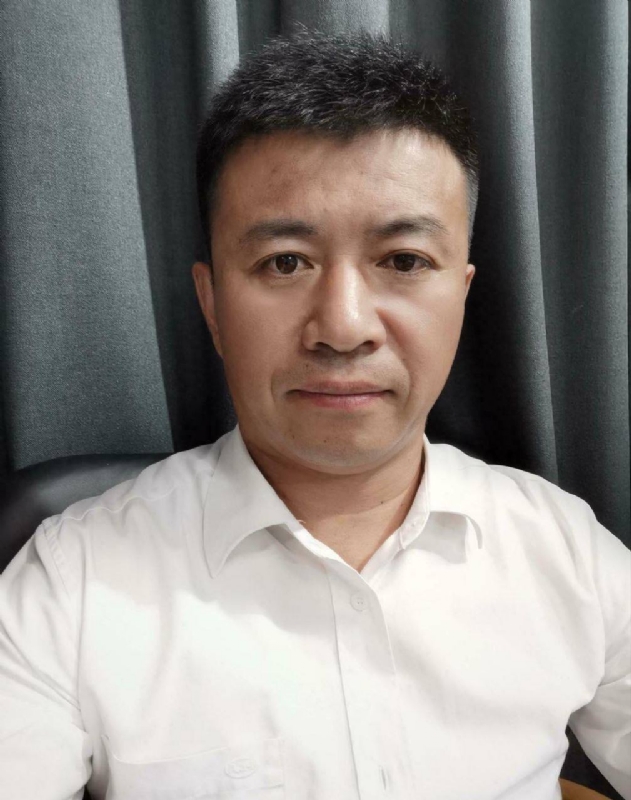 大道至简的第一张照片--唐山相亲服务中心