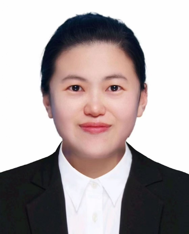 新新的第一张照片--唐山相亲服务中心