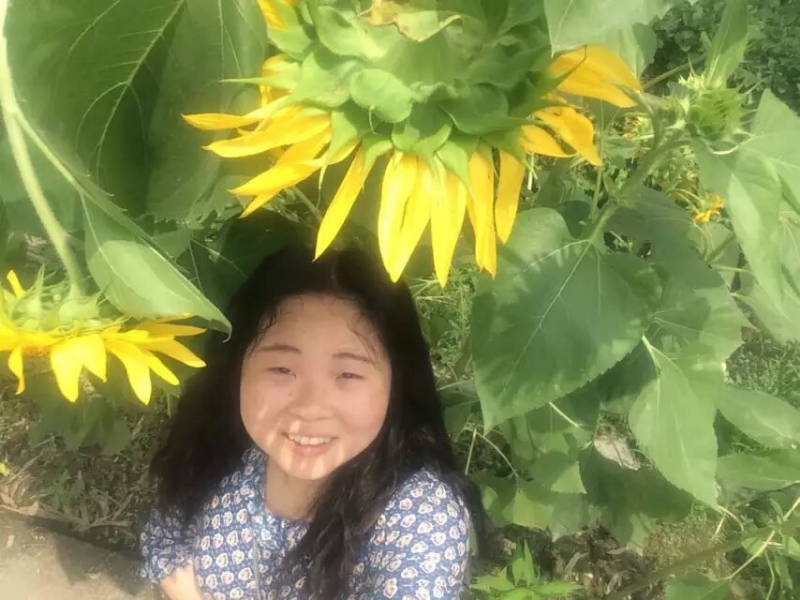 天风将一半的第一张照片--唐山相亲服务中心