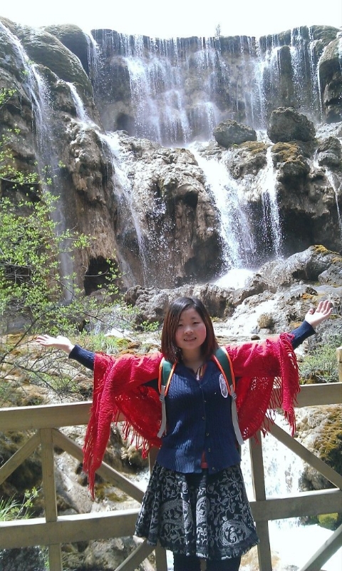 天风将一半的第三张照片--唐山相亲服务中心