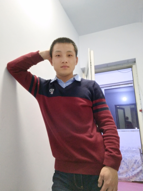 中国梦的第四张照片--唐山相亲服务中心