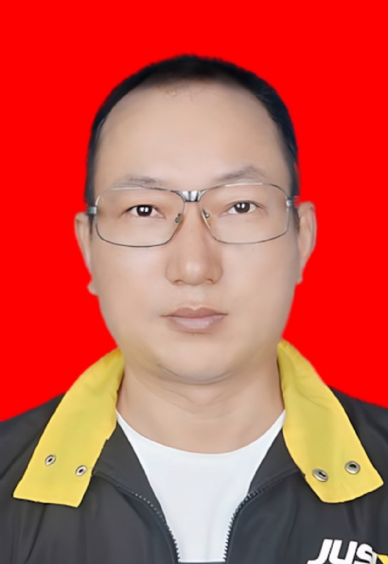 沙漠海的第二张照片--唐山相亲服务中心