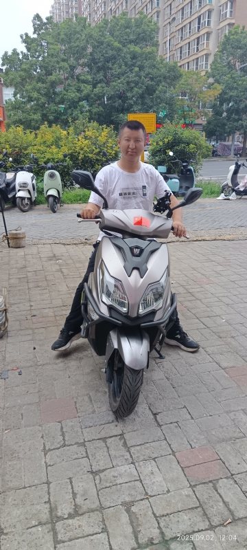 平淡的第一张照片--唐山相亲服务中心