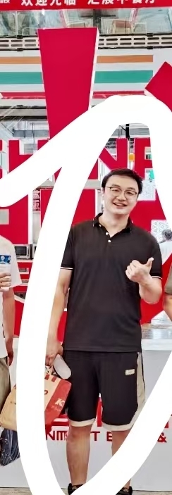 爱吃肉的第一张照片--唐山相亲服务中心