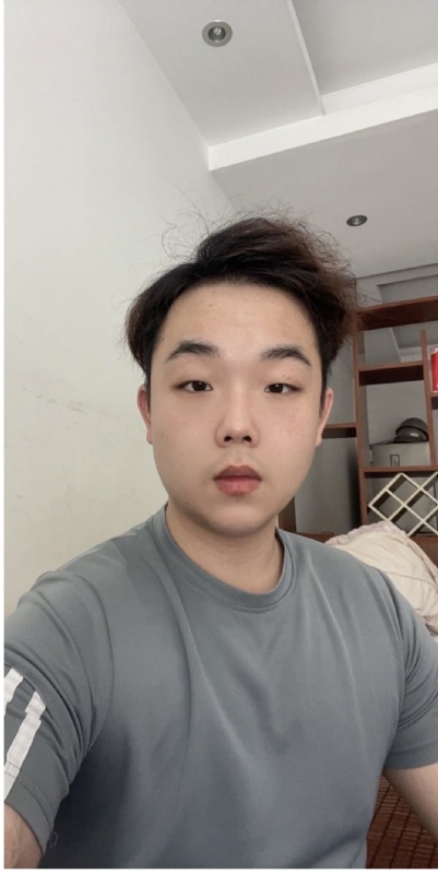 星环的第一张照片--唐山相亲服务中心