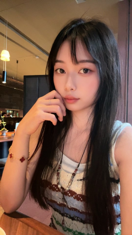 哈哈的第一张照片--唐山相亲服务中心