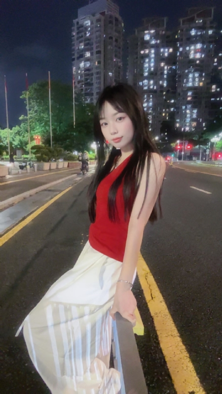 哈哈的第二张照片--唐山相亲服务中心