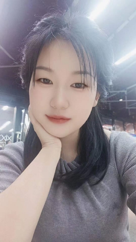 等风来的第一张照片--唐山相亲服务中心