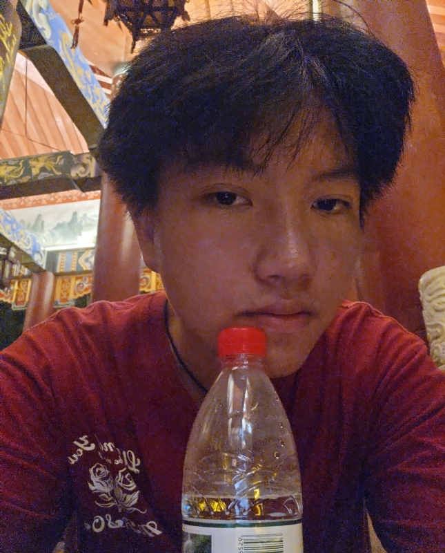 雨豫余的第一张照片--唐山相亲服务中心