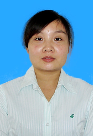 lvshuai39的第一张照片--唐山相亲服务中心