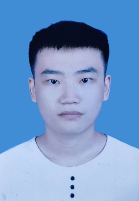 左季风的第一张照片--唐山相亲服务中心