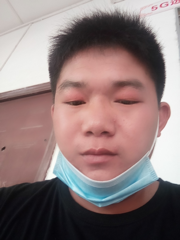 爱的就是你的第二张照片--唐山相亲服务中心