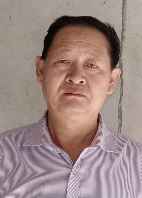 奋斗的第三张照片--唐山相亲服务中心