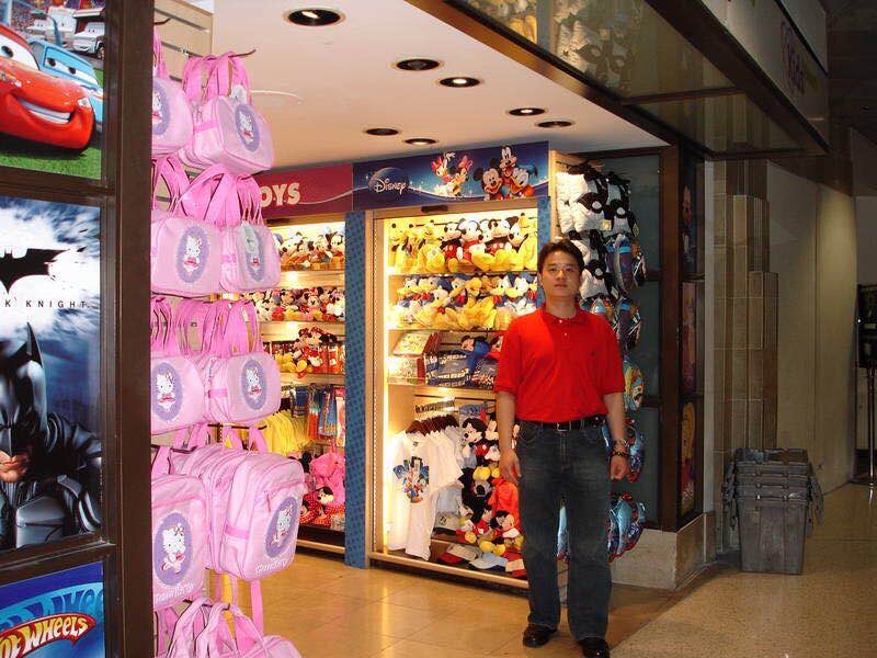 美国加州阳光的第一张照片--唐山相亲服务中心