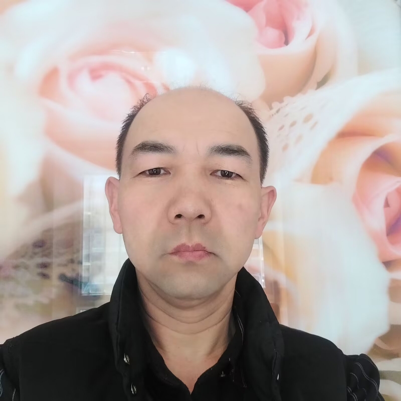 大全儿的第一张照片--唐山相亲服务中心