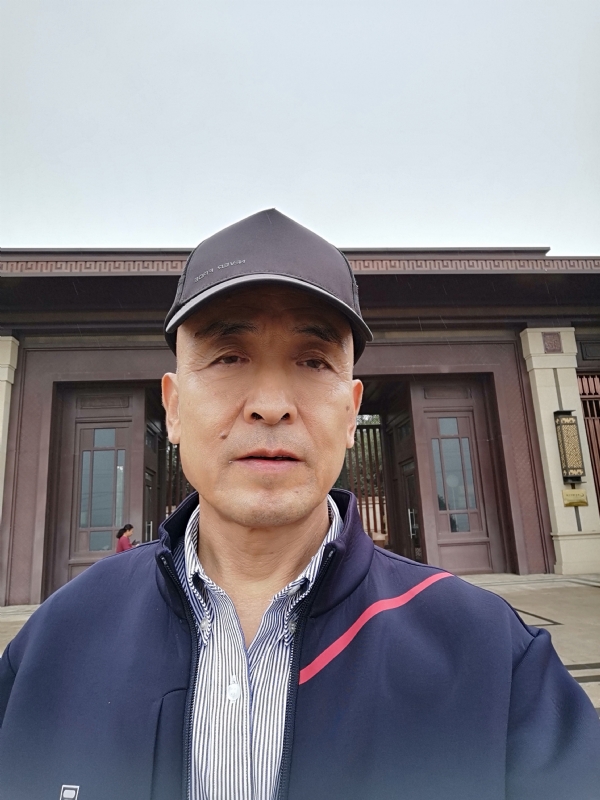 家缘的第五张照片--唐山相亲服务中心