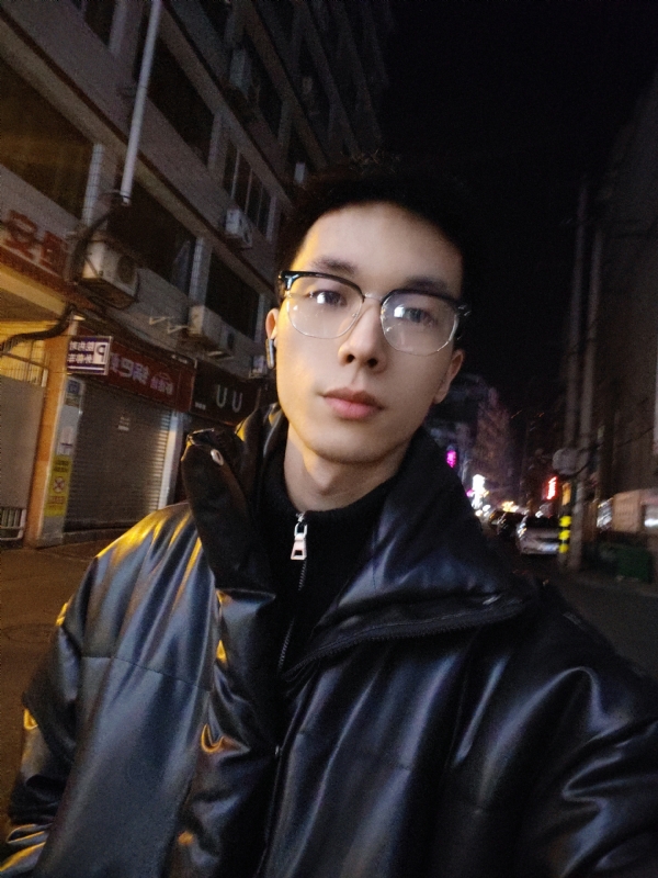 留意的第二张照片--唐山相亲服务中心