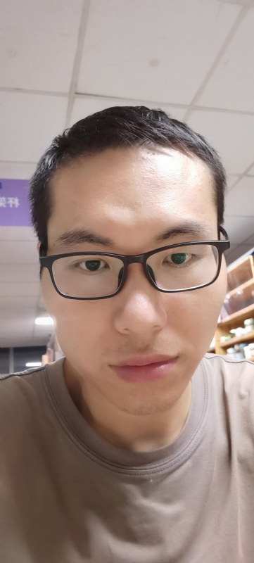 JiaCheLo的第一张照片--唐山相亲服务中心