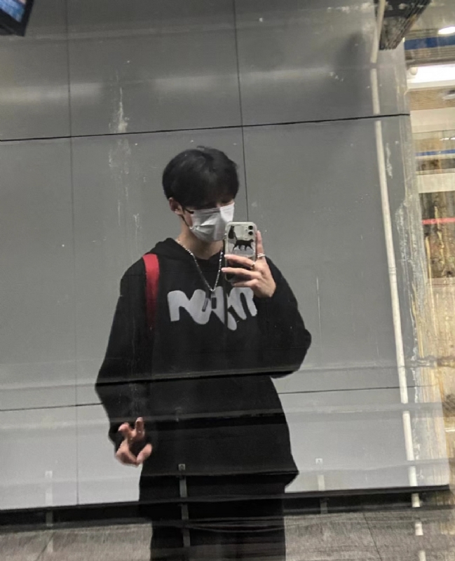 yuiop的第二张照片--唐山相亲服务中心