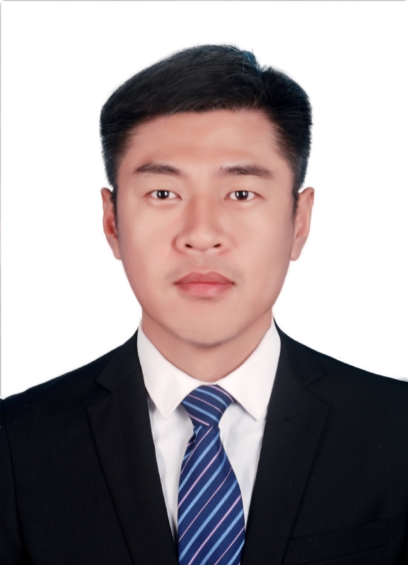 静以修身的第一张照片--唐山相亲服务中心