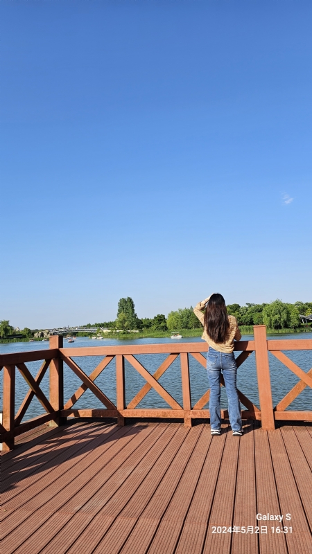 风雨的第一张照片--唐山相亲服务中心