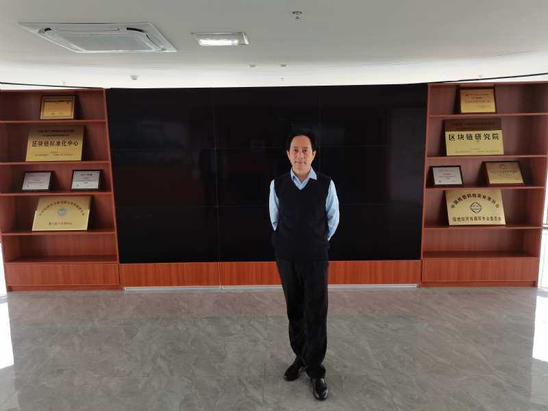 青春有你的第四张照片--唐山相亲服务中心