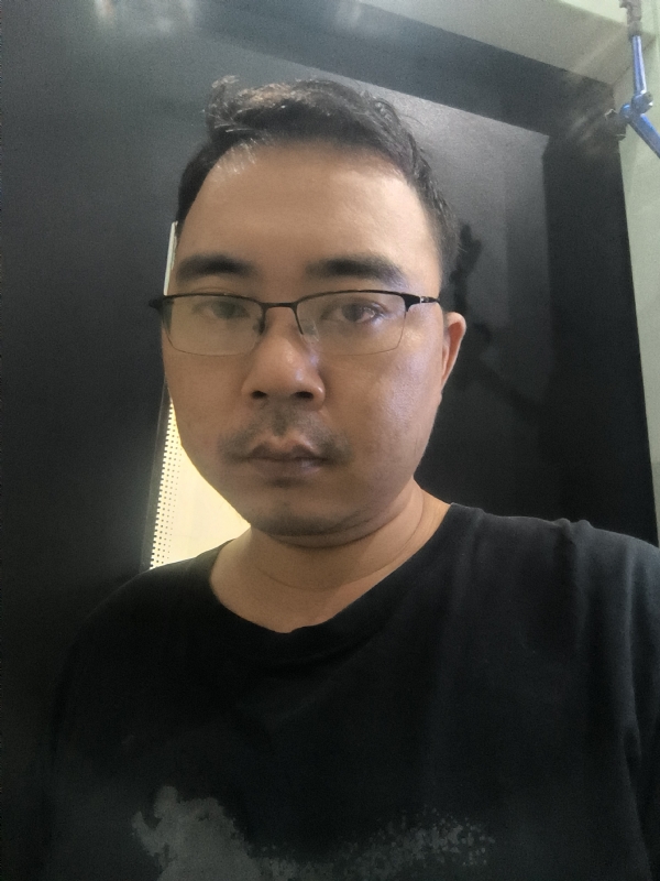 陈连红的第二张照片--唐山相亲服务中心