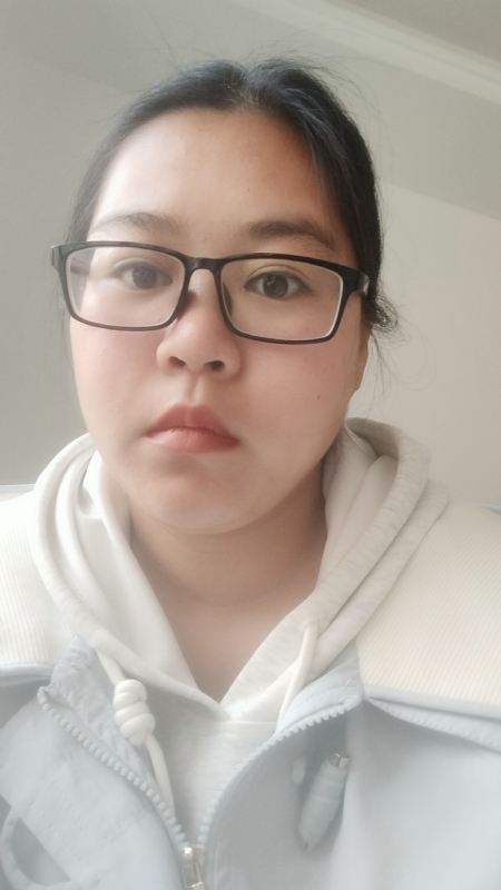 黄肖鸟的第一张照片--唐山相亲服务中心